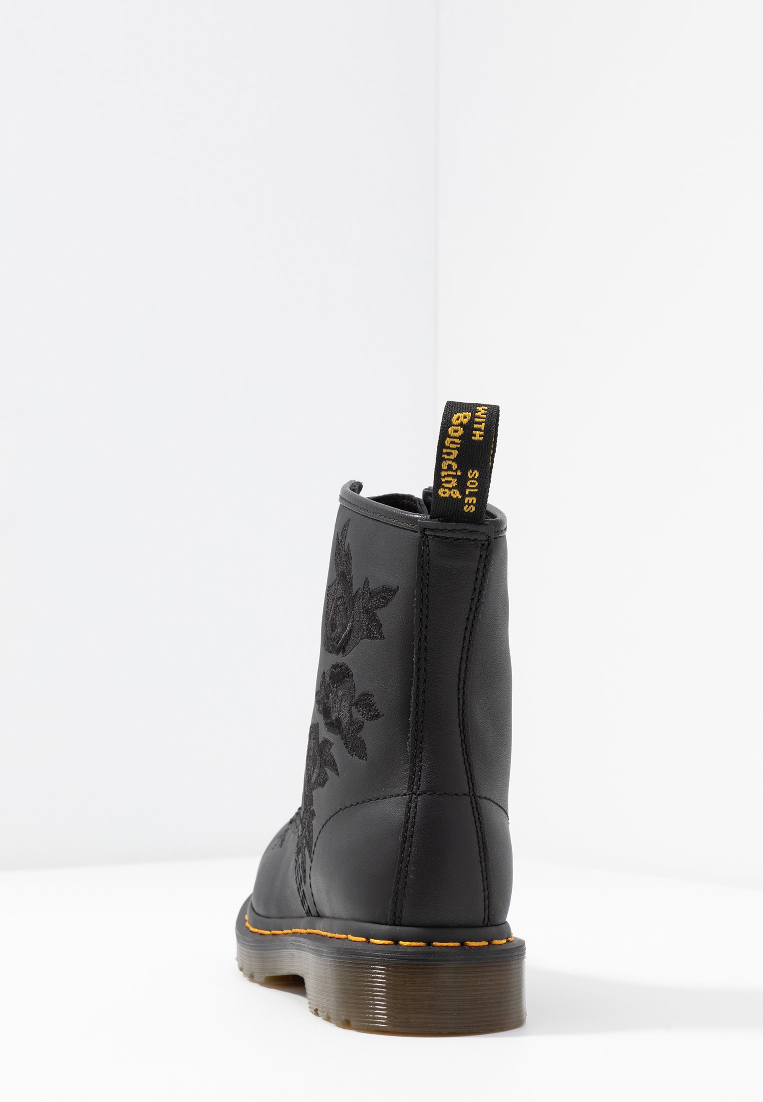 dr martens vonda sale