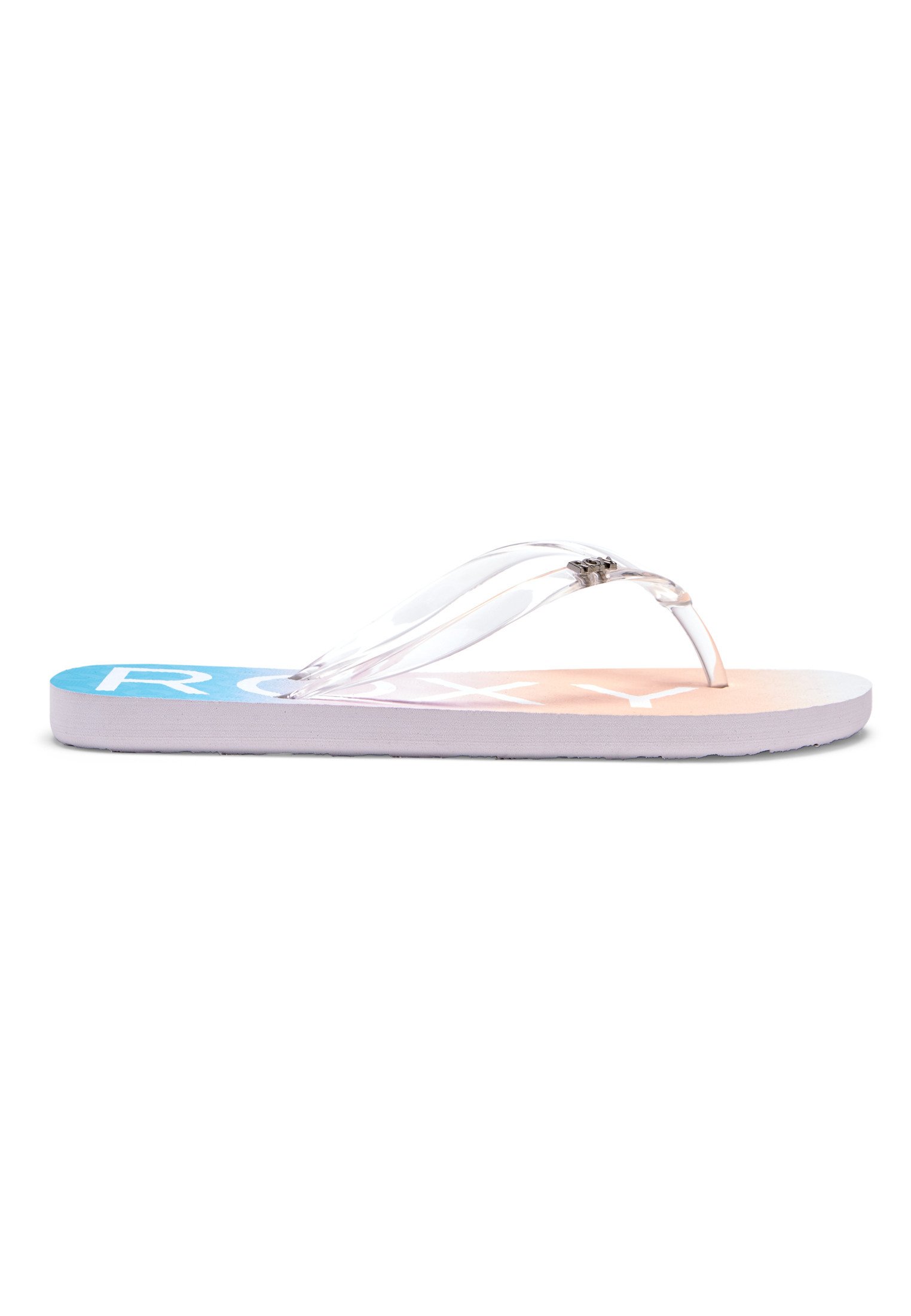 jelly pool shoes