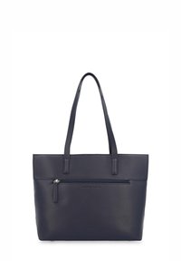 Picard Handtasche - marine