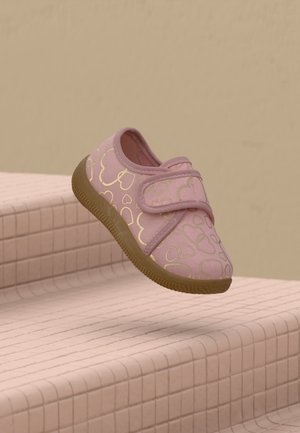 Friboo by Zalando, Пантофи - pink