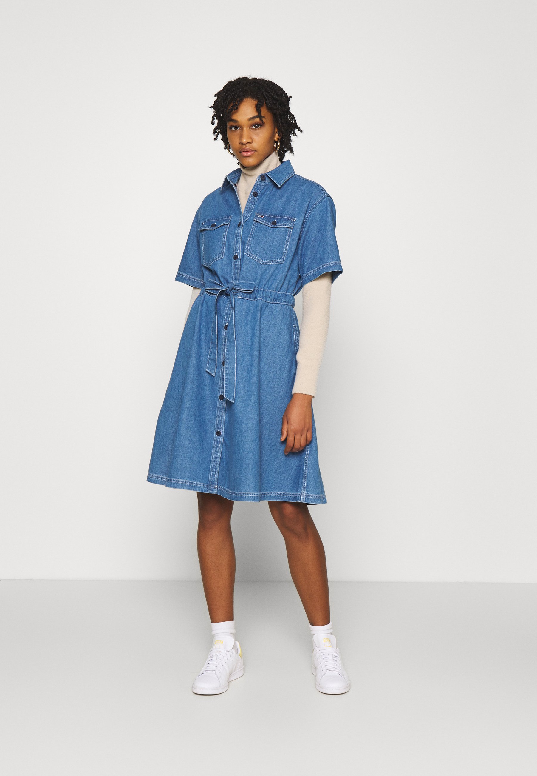 white saree for bride