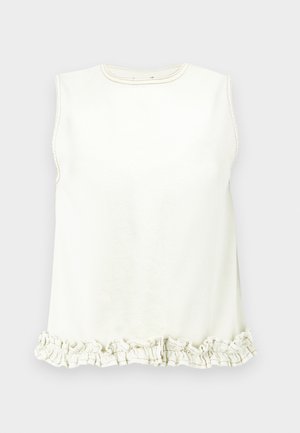 MADIE - Top - afterglow