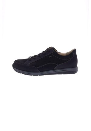 OSORNO - Casual lace-ups - schwarz