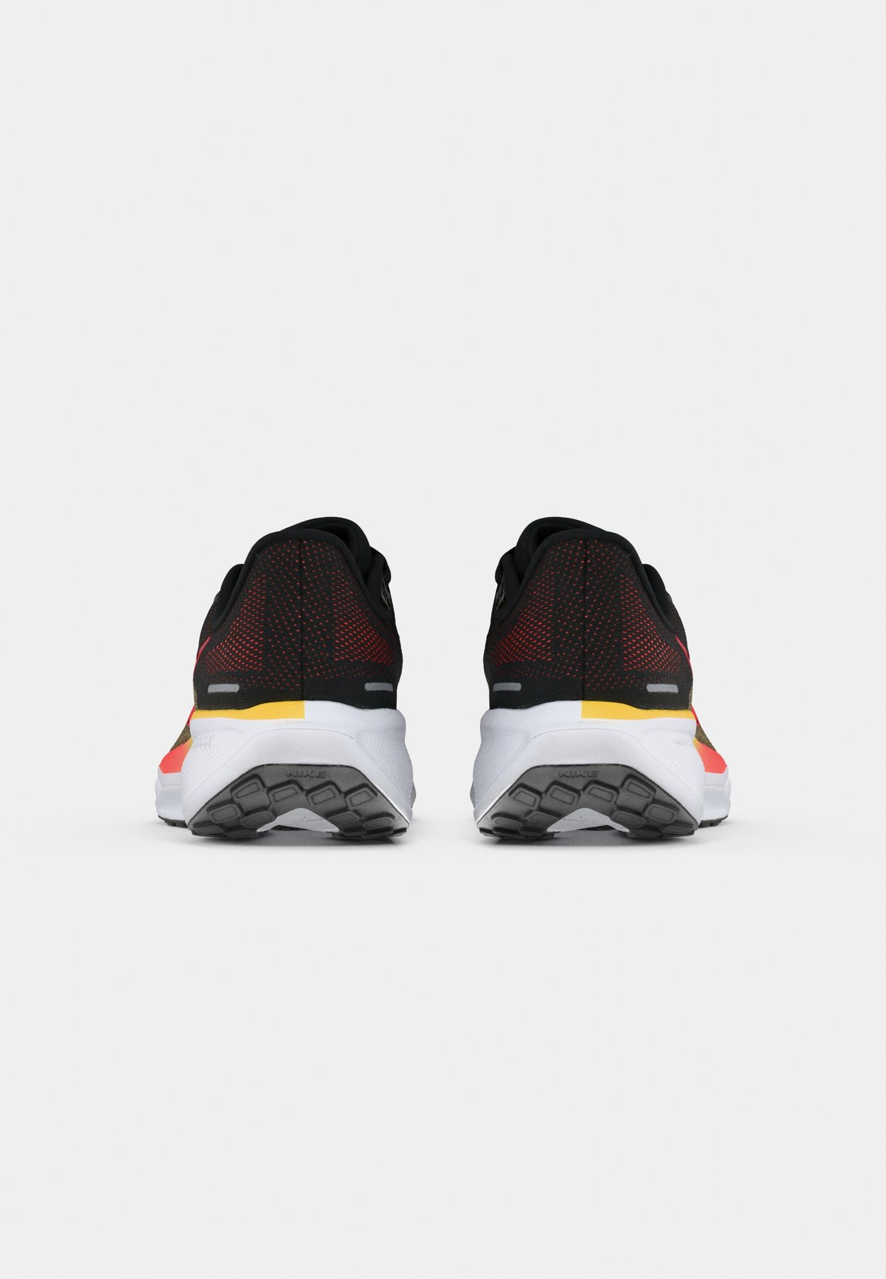 PEGASUS 41