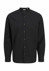 COMFORT FIT - Chemise - black