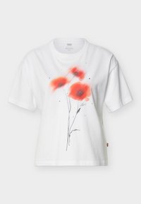 Δεν επιλέχθηκε, bright white