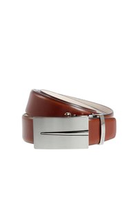 Fehler beim Generieren von Alt-Text.