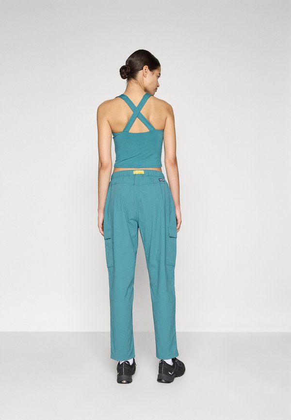 EVERYDAY CARGO PANTS - Outdoor trousers4