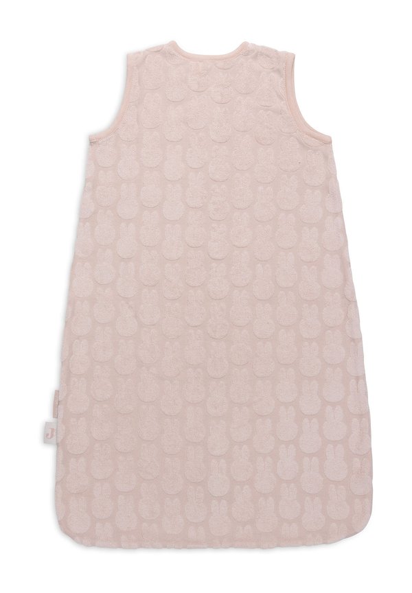 Nachtwäsche Schlafsack – wild rose