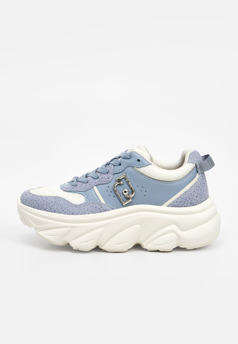 Zapatillas