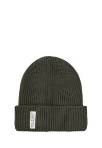 Unausgewählt, kambaba