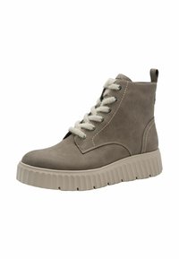 Tamaris Bottes de neige - taupe