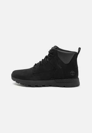 KILLINGTON - Veterboots - black