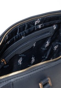 U.S. Polo Assn. - Torebka