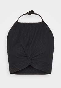 Δεν επιλέχθηκε, black