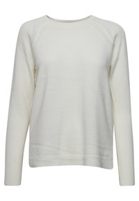 BYMalea - Jumper - off white