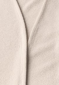 Cecil Neuletakki - beige