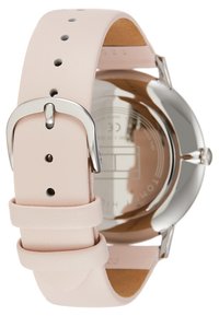 Tommy Hilfiger ALEX - Montre - pink