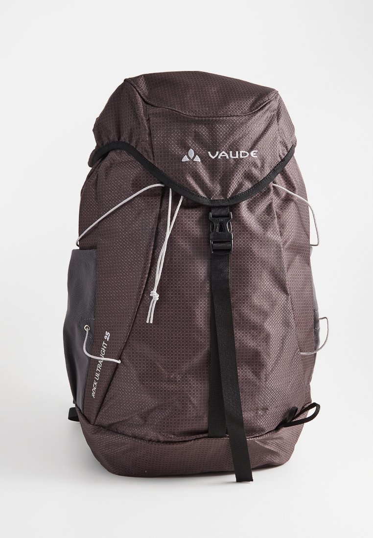 Vaude Zaino da viaggio grigio