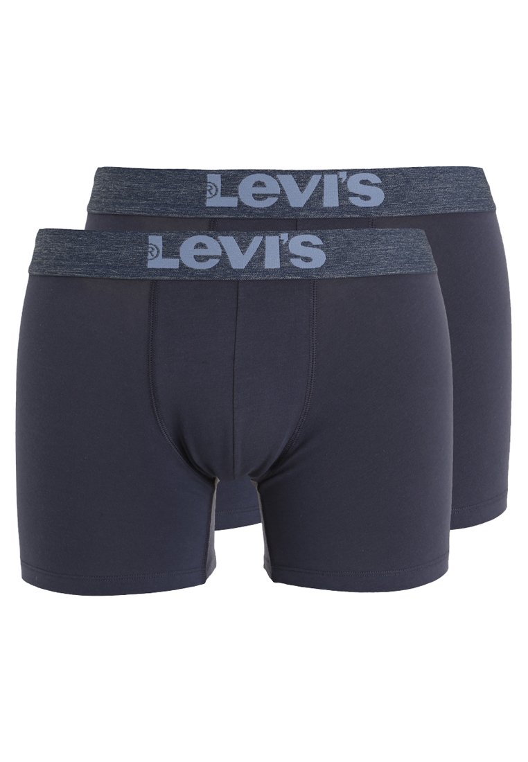 Levi's Heren Ondergoed SALE • Tot 50% korting • SuperSales