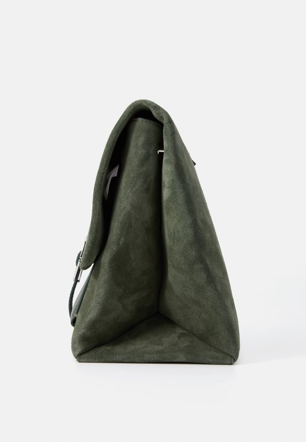 DORIAN  - Cross body bag2