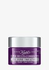 SUPER MULTI-CORRECTIVE EYE ZONE TREATMENT - Augenpflege - -