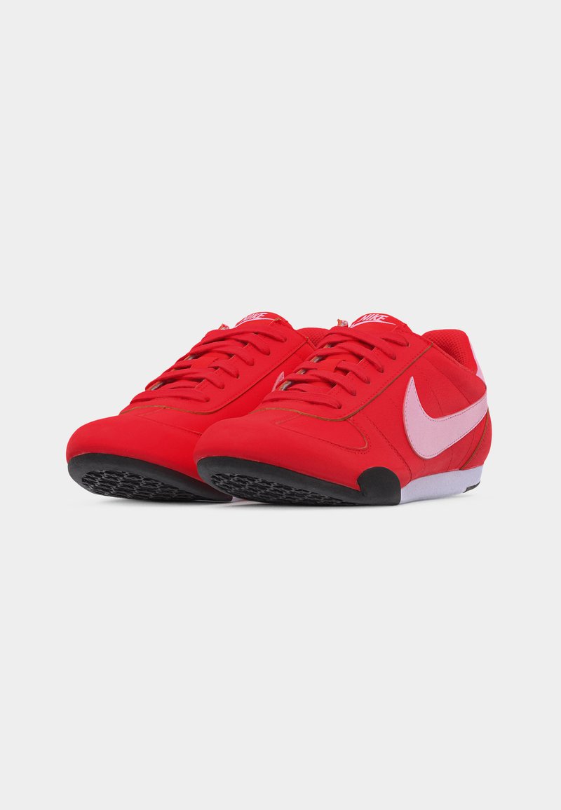 Nike Sportswear SPRINT SISTER 2026 - Tenisky - light crimson/pink foam/white/black