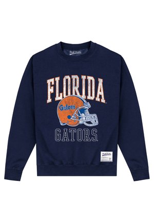 Henry Tiger PARK FIELDS UNIVERSITY OF FLORIDA FOOTBALL - Felpa - navy blue