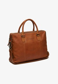 Non sélectionné, cognac