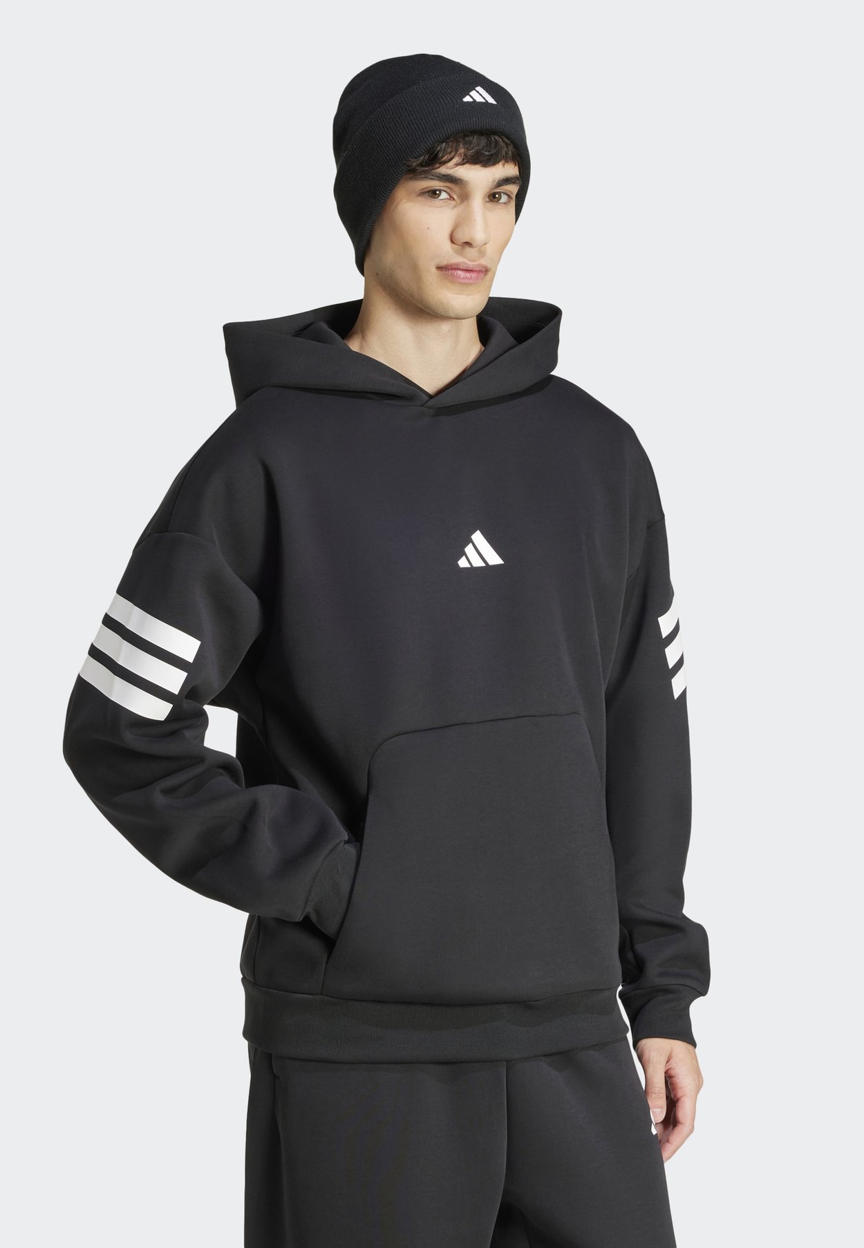 Kapuzenpullover
