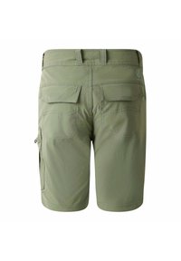 Dare 2B REPRISE  - Outdoor Shorts - olivinegreen