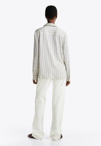 Tommy Hilfiger - Bluzka