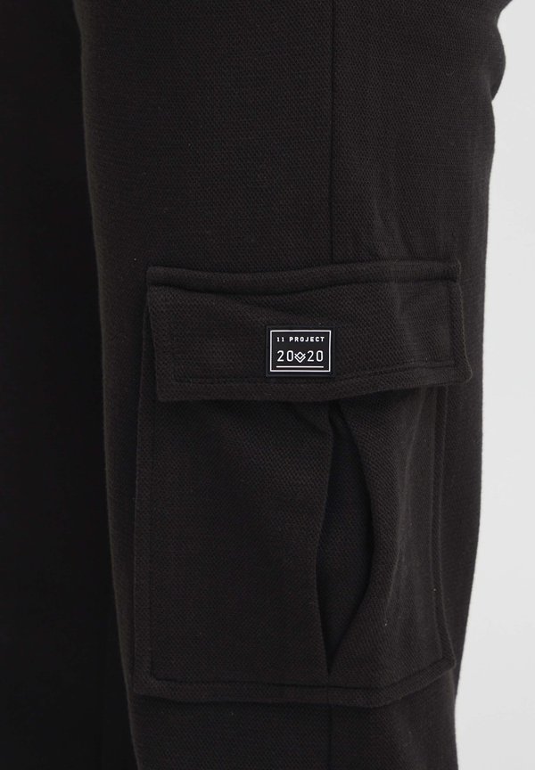 PRDominic - Tracksuit bottoms2