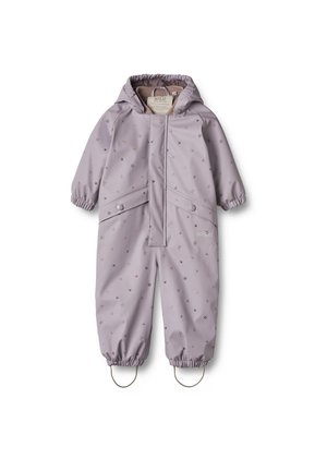 Color Kids Schneeanzug In Türkis Günstig Kaufen | Limango