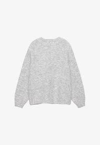 Niet geselecteerd, light grey