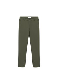 8814248 Como Suit Pants