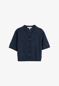 Neizvēlēts, maritime