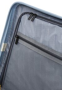 Pierre Cardin Trolley - blue