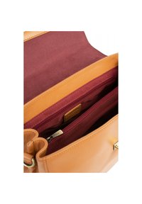 Hexagona BASTILLE - Torebka