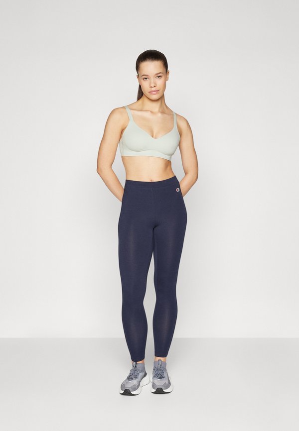 MEDIUM IMPACT EVERYDAY BRA - Medium support sports bra4
