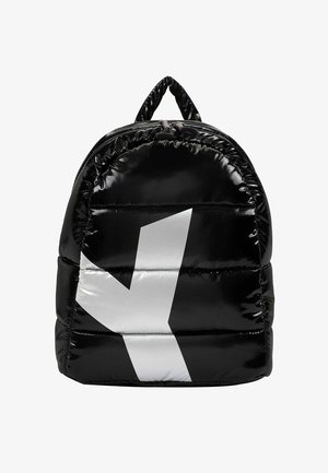 MELANY - Rucksack - black