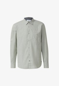 Selezionato, olivgrün