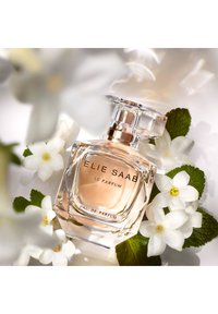 Elie Saab Fragrance ELIE SAAB LE PARFUM - EAU DE PARFUM - Eau de parfum