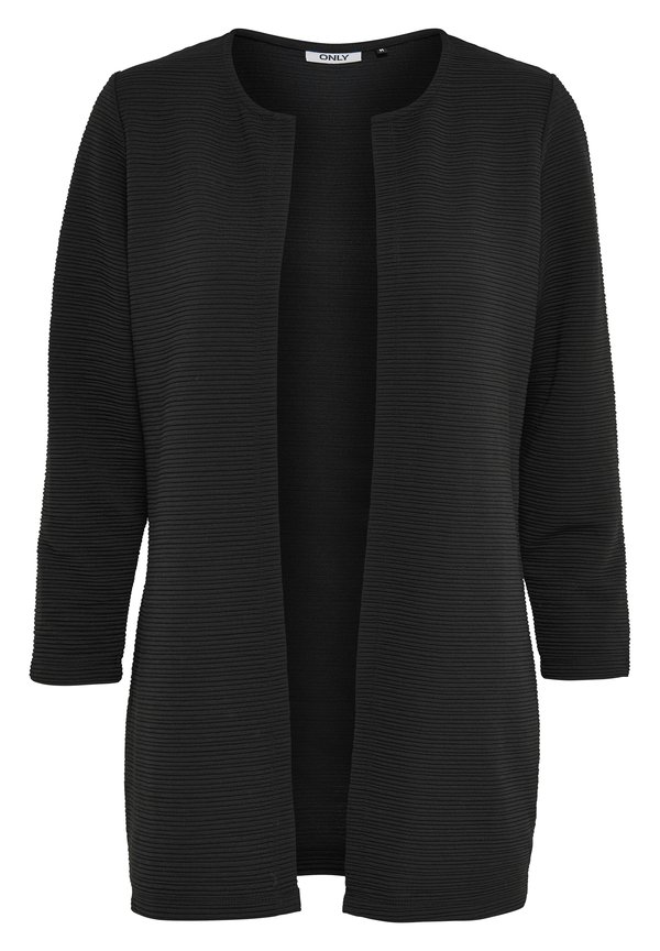 LECO  - Cardigan2