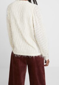 DAY Birger et Mikkelsen Blouse - off-white