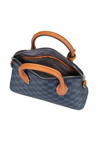 Picard EUPHORIA - Sac à main - jeans