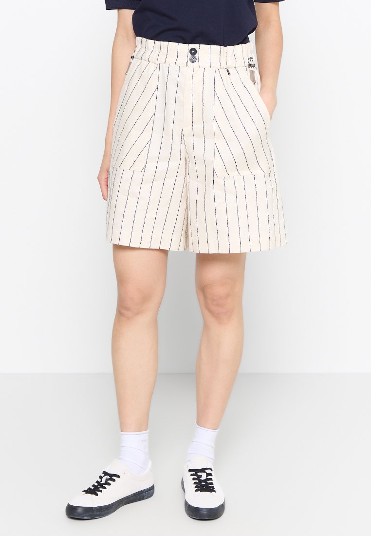 Bogner Shorts crème Bogner Shorts crème