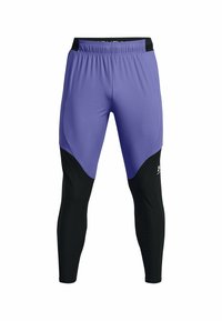 CHALLENGER PRO - Pantaloni sportivi - starlight