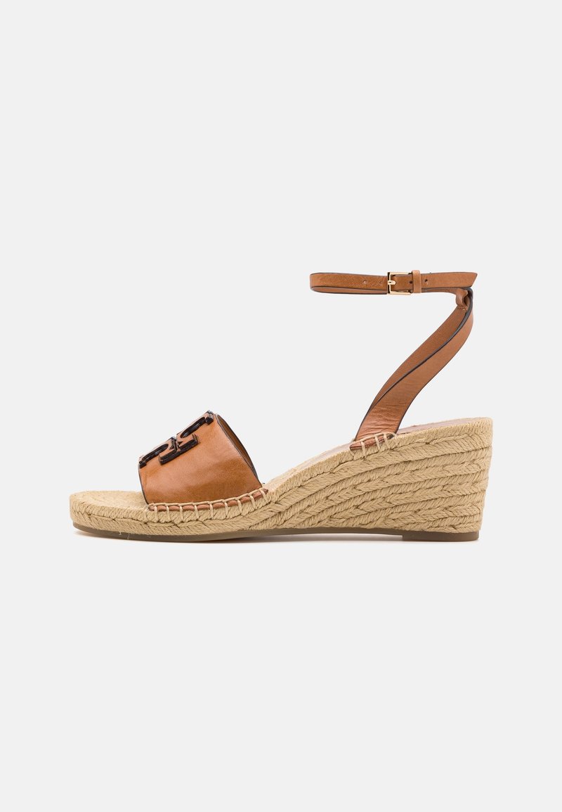 Tory Burch Espadrilles - sand