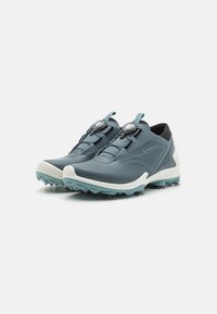 ECCO BIOM TOUR - Golfa apavi - pavement